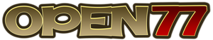 open77